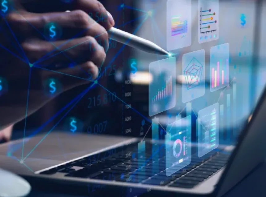 Cloud FinOps Nedir? Bulut Maliyetlerini Kontrol Altına Almanın Yeni Standardı