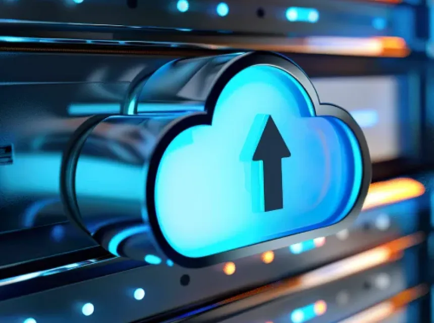 Immutable Backup Nedir? Fidye Yazılımlarına Karşı Neden Klasik Yedekleme Artık Yetmiyor?