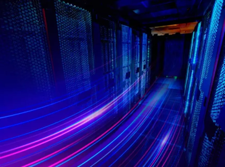 Tier III or Tier IV? Data Center Classification Guide