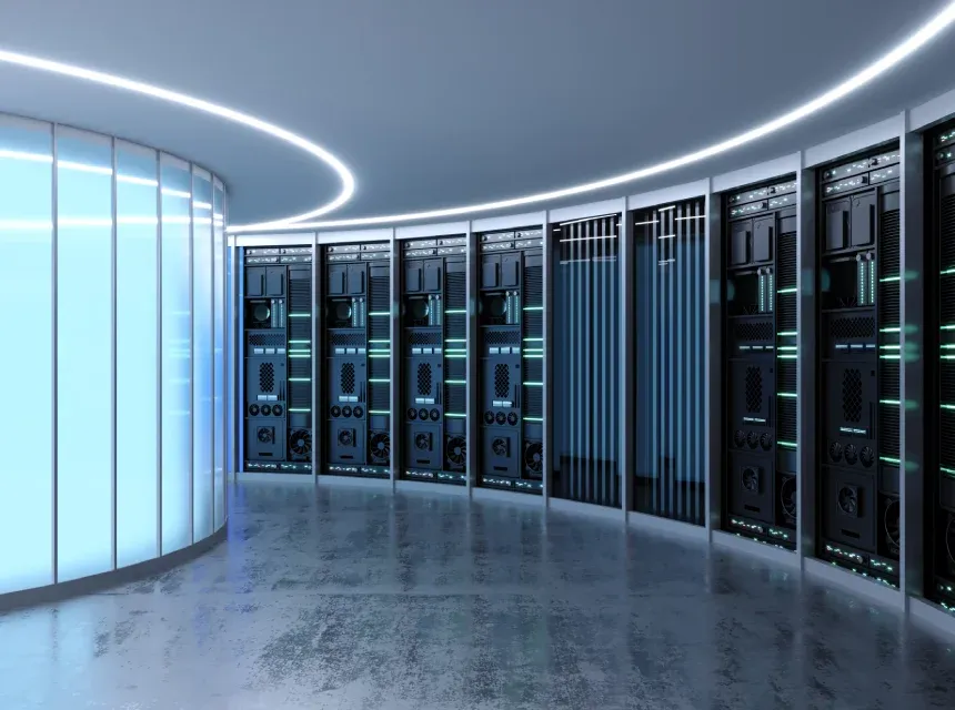 What Is a Carrier-Neutral Data Center? The Business Value of Connectivity Independence