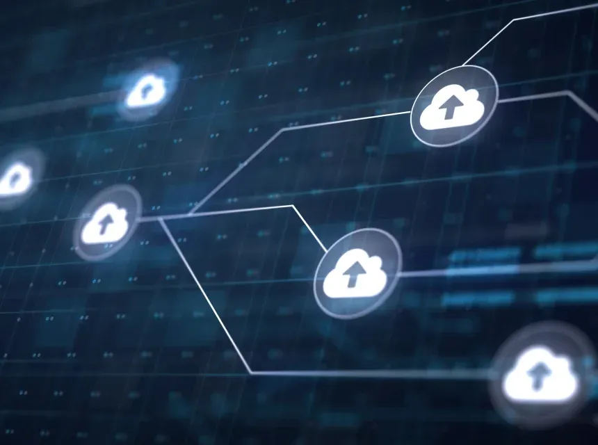 Direct Cloud Access Nedir? Buluta Doğrudan Bağlantının Kurumsal Değeri
