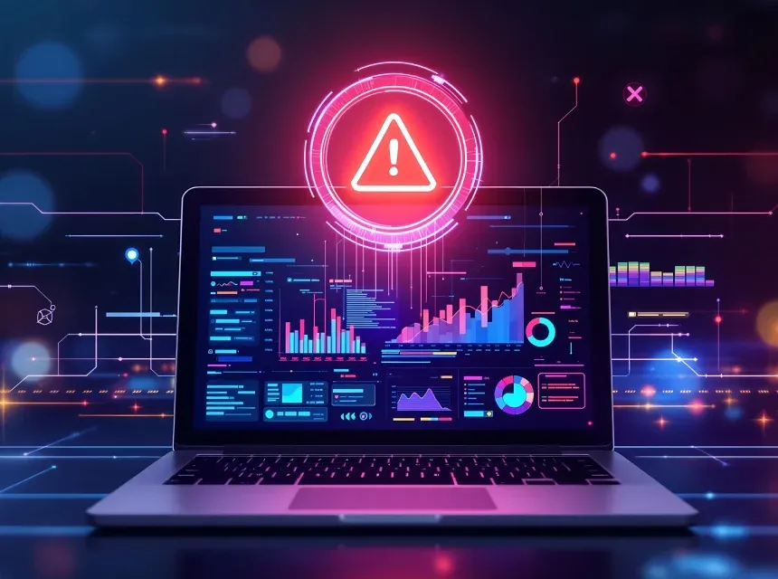 The Cost of Data Loss: Numbers, Risks, and the Real Enterprise Impact Organizations Often Overlook