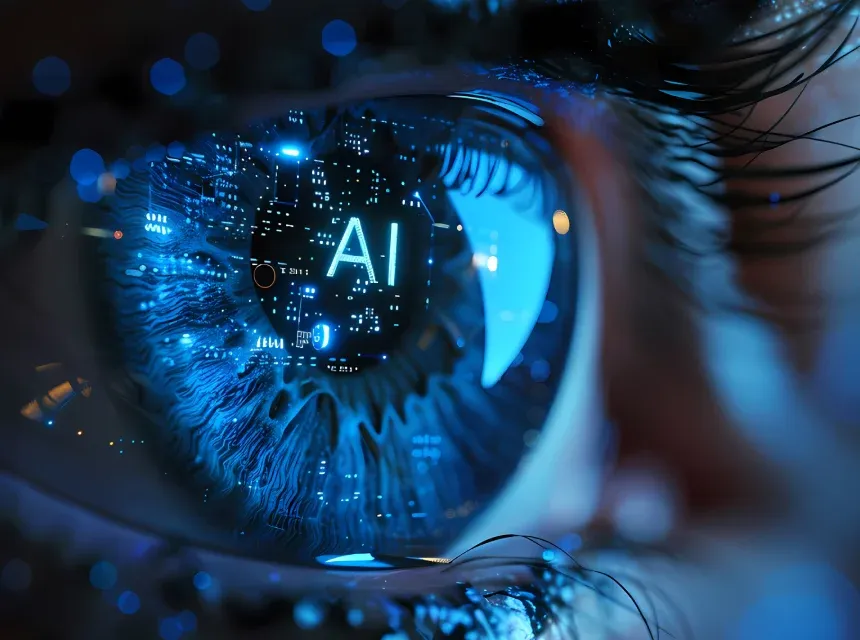 AI Inference Nedir? Üretim Yapay Zeka Altyapısı ve GPU Maliyet Rehberi