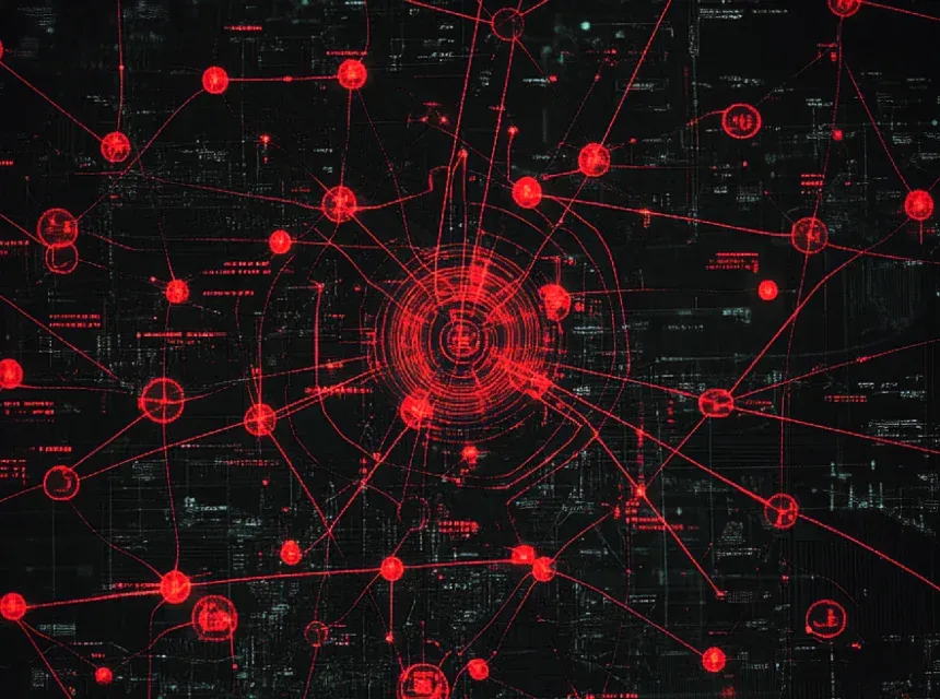 Saldırı Yüzeyi Nedir? Attack Surface ve ASM Rehberi