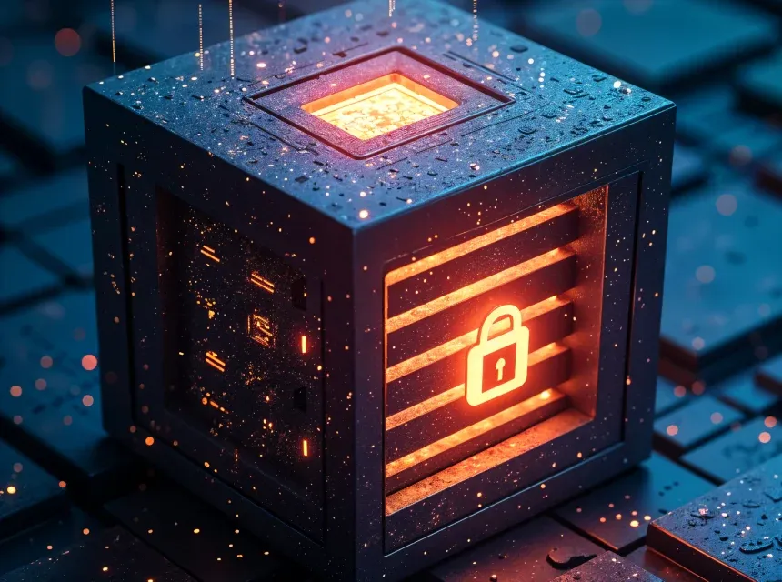 What Is Data Sovereignty? Data Residency and KVKK