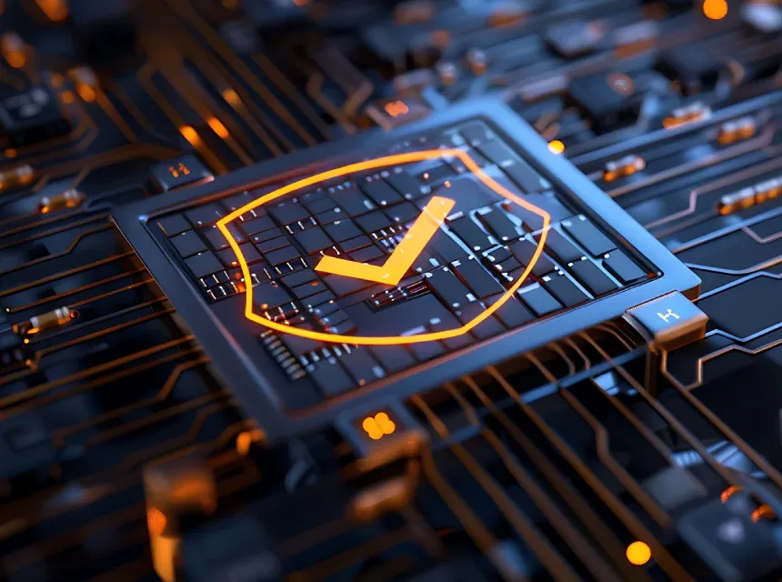 ISO 27001, SOC 2 ve PCI DSS Nedir? Kurumsal Güvence ve Uyumluluk Rehberi