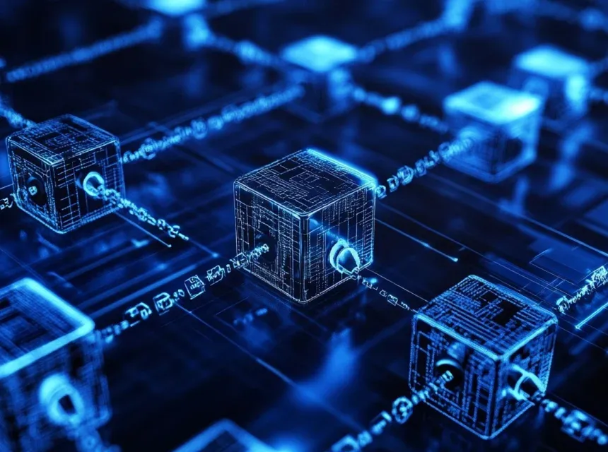 What Is Kubernetes? An Enterprise Guide to K8s and Container Orchestration
