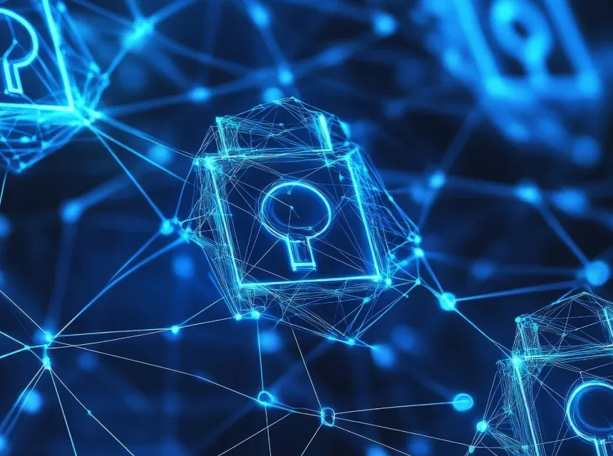 What Is Vendor Lock-in? Risks, Examples and Exit Strategies
