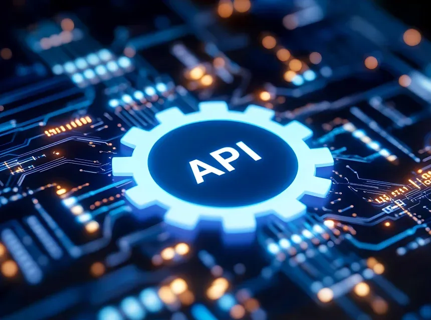 API Gateway Nedir? Mikroservis ve API Yönetimi Rehberi
